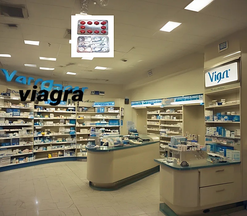 Donde comprar viagra en girona